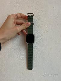 Apple Watch series 8 38 mm
