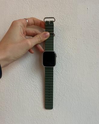 Apple Watch series 8 38 mm