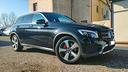mercedes-benz-glc-220-d-4matic-sport