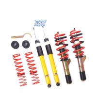 KIT SOSPENSIONE FILETTATA EIBACH MTS AUDI Q2 16-