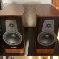 Dynaudio Contour 20i 