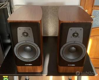 Dynaudio Contour 20i 