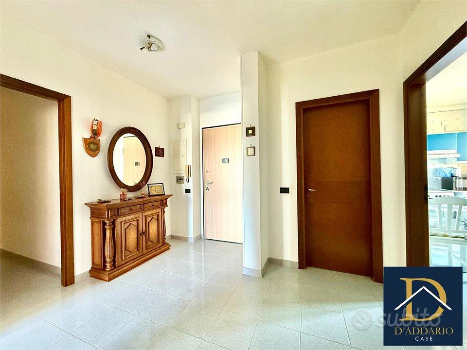 Appartamento – Taranto, Lama - Vista 4
