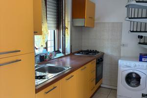 Disponibile camere singole maschili