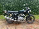 royal-enfield-interceptor