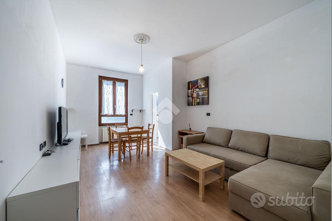 Appartamento – Reggio Emilia, Reggio nell'Emilia - Vista 3