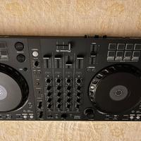 Pioneer DDJ -FLX6