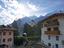 Immagine 29