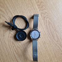 Smartwatch mobvoi ticwatch c2