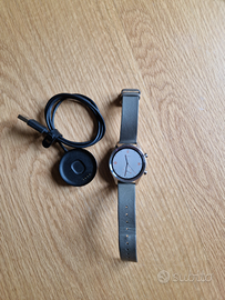 Smartwatch mobvoi ticwatch c2