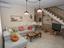 Immagine 9