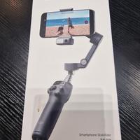 DJI OSMO MOBILE 7P 