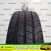 GOMME USATE 205/65R16C CONTINENTAL ESTIVE C14762