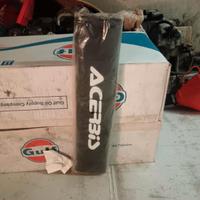 Coprifoderei forcella transalp e enduro vari