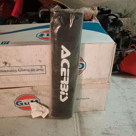 Coprifoderei forcella transalp e enduro vari