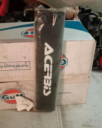 Coprifoderei forcella transalp e enduro vari