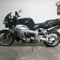 Bmw k 1200 R