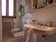 Immagine 29