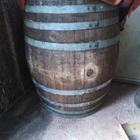 arredo giardino ho.. altro.. 