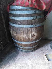 arredo giardino ho.. altro.. 