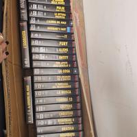videocassette Vhs 