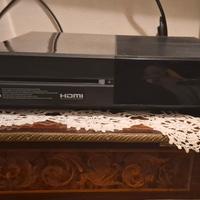 Xbox one 500GB