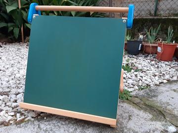 lavagna portatile 