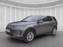 land-rover-discovery-sport