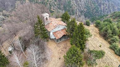 TER. AGRICOLO A VOBARNO