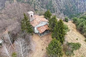 TER. AGRICOLO A VOBARNO