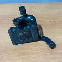 CENTRALINA ABS/DSC ATE ORIGINALE BMW 6 887 510 PER