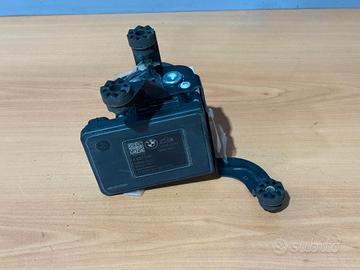 CENTRALINA ABS/DSC ATE ORIGINALE BMW 6 887 510 PER