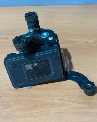 CENTRALINA ABS/DSC ATE ORIGINALE BMW 6 887 510 PER