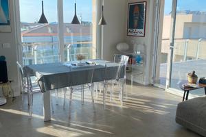 Orbetello mese di Agosto estendibile