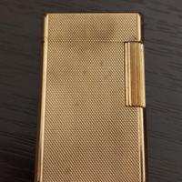 accendino DuPont ligne 1