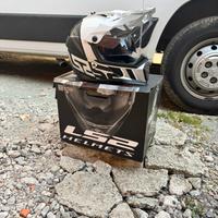 Caschi enduro superenduro