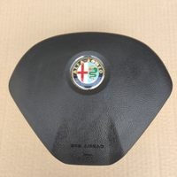 Nuovo Airbag Volante Alfa Romeo Giulietta +2omaggi