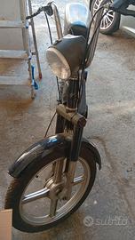 Piaggio si