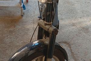 Piaggio si