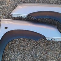 Parafango Hyundai Tucson