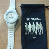 Orologio ONE DIRECTION modello VIP