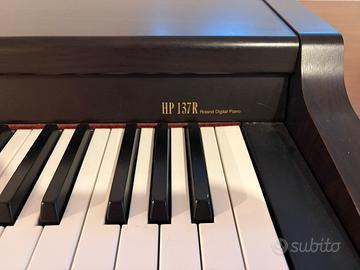 Pianoforte