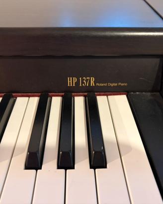 Pianoforte