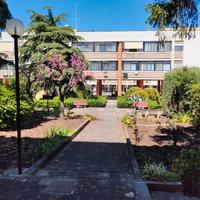 Appartamento bari santo spirito
