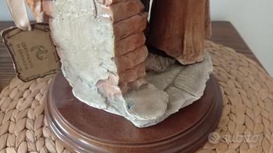 capodimonte 