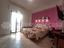Immagine 13