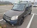 citroen-berlingo-2-0-hdi-5p-chrono-gancio-traino
