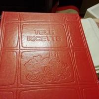 Enciclopedia della cucina