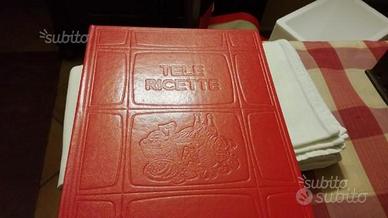 Enciclopedia della cucina