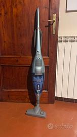 Hoover acenta s780e